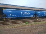 RUMO HTT-065792-1